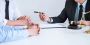 Experienced Family and Divorce Lawyer in Delhi