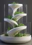 Quick Hydroponic Systems Troubleshooting for Growers Quick Hydroponic Systems Troubleshooting for Growers