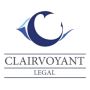 Experienced Company Dispute Lawyer for Arbitration & Busines