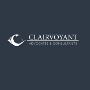 Experienced Property Lawyer in Noida - Get Legal Assistance 