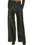 Buy Leather Pants for Women – Stylish, Comfortable & Afforda