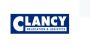 Commercial Moving Company - Clancy Commercial Moving Company - Clancy
