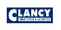 Clancy Relocation & Logistics
