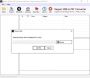 Regain EDB to PST Converter