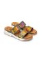 Comfortable Argentinian Leather Sandals | Clara Barcelo