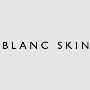 Blanc Skin
