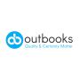 Scalable Outsourced Accounting Support for UK Firms
