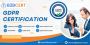 GDPR Certification in Bangalore
