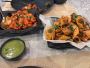 New Indian Restaurant Westborough MA New Indian Restaurant Westborough MA