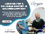 Looking For A Reliable Dentist In Wolverhampton? 