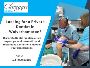 Looking For A Private Dentist In Wolverhampton?
