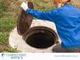 Septic Tank Cleaning Services Septic Tank Cleaning Services