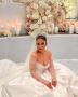 Your Gateway to Unforgettable Wedding Experiences in Western