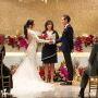 Elegant Wedding Receptions at Clarence House – Book Today!