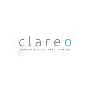 Clareo Centers For Aesthetic Surgery