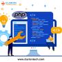 Why You Ought to Hire PHP Developer from Clarion Technologie