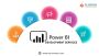 Power BI Consulting Services to Elevate Your Data Strategy 