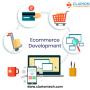 Hire Expert Developers from a Trusted Ecommerce Development 