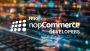 Hire Dedicated nopCommerce Developers