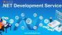 Clarion – Hire Dedicated .NET Developers for Your Projects