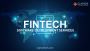 Fintech Software Development Services by Clarion