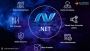 Reliable .NET Development Services by Clarion Reliable .NET Development Services by Clarion