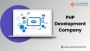 Boost Your Business with Expert PHP Web Development Services