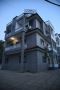 Stay at the Best Hotel in Goa – Clarissa Resort Sand Hotels