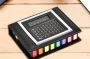 Tiny Notes, Big Impact: Unlock Productivity with Sticky Note