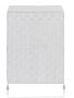 Stylish Storage Solutions: Explore Laundry Baskets on 