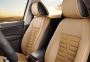 Give Long-Lasting Protection with Ceramic Car Coating 