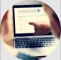 Stay Protected Against Cyber Risks Stay Protected Against Cyber Risks