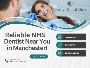 Searching For An Nhs Dentist Near You In Manchester?
