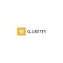 Smart Coffee & Mushroom Fusion – Clarityfy