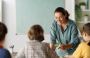 Boost Your Child's Confidence with Vaughan's Top School
