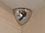 Clarke's Safety Mirrors