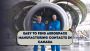 Get Direct Contacts in the Aerospace & Defense Sector Today!