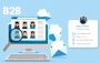 Need Verified B2B Contact Data in the USA for Your Next Deal