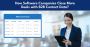 Want High-Quality B2B Contacts in the USA, UK, or Canada?