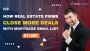Need Mortgage Broker Leads in the USA or UK? Get Them Now!