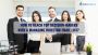 Managing Director Email List Canada – Connect with KDMs