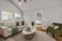 Free Home Evaluation