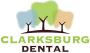 Clarksburg Dental Center