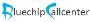 Call center outsourcing companies in USA