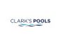 Clark's Pools Clark's Pools