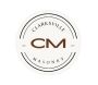 Clarksville Masonry