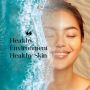Best Skin Specialist in Borivali | Claro Clinic