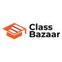 Class Bazaar | Best Online Courses