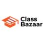 Analytics Online Courses & Certifications