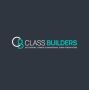 Class Builders
